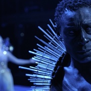 [喜剧] 仲夏夜之梦 A Midsummer Night's Dream  [凯瑟琳·亨特/大卫·哈雷伍德][蓝光/高清1080p/4K下载]