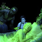 [喜剧] 仲夏夜之梦 A Midsummer Night's Dream  [凯瑟琳·亨特/大卫·哈雷伍德][蓝光/高清1080p/4K下载]