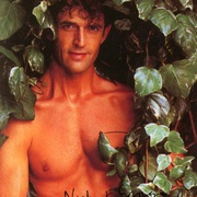 [奇幻/喜剧] 仲夏夜之梦 A Midsummer Night's Dream  [凯文·克莱恩/米歇尔·菲佛][蓝光/高清1080p/4K下载]