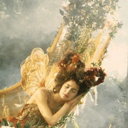 [奇幻/喜剧] 仲夏夜之梦 A Midsummer Night's Dream  [凯文·克莱恩/米歇尔·菲佛][蓝光/高清1080p/4K下载]