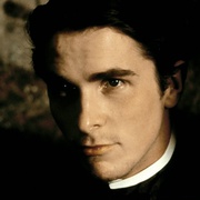 [奇幻/喜剧] 仲夏夜之梦 A Midsummer Night's Dream  [凯文·克莱恩/米歇尔·菲佛][蓝光/高清1080p/4K下载]