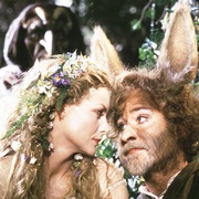 [奇幻/喜剧] 仲夏夜之梦 A Midsummer Night's Dream  [凯文·克莱恩/米歇尔·菲佛][蓝光/高清1080p/4K下载]