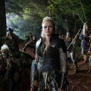 [剧情] 仲夏夜之梦 A Midsummer Night's Dream  [侬索·阿诺斯/约翰·汉纳][蓝光/高清1080p/4K下载]