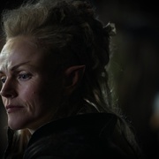 [剧情] 仲夏夜之梦 A Midsummer Night's Dream  [侬索·阿诺斯/约翰·汉纳][蓝光/高清1080p/4K下载]