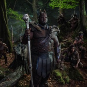 [剧情] 仲夏夜之梦 A Midsummer Night's Dream  [侬索·阿诺斯/约翰·汉纳][蓝光/高清1080p/4K下载]