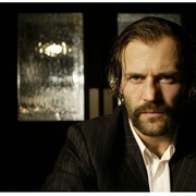 [动作/犯罪] 转轮手枪 Revolver  [杰森·斯坦森/雷·利奥塔][蓝光/高清1080p/4K下载]