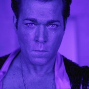 [动作/犯罪] 转轮手枪 Revolver  [杰森·斯坦森/雷·利奥塔][蓝光/高清1080p/4K下载]