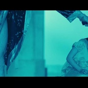 [动作/犯罪] 转轮手枪 Revolver  [杰森·斯坦森/雷·利奥塔][蓝光/高清1080p/4K下载]