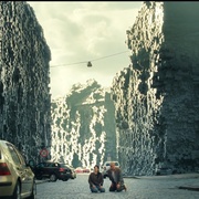 [科幻/悬疑] 砖墙谜攻 Brick  [马提亚斯·施维赫夫/露比·欧·菲][蓝光/高清1080p/4K下载]