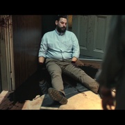 [科幻/悬疑] 砖墙谜攻 Brick  [马提亚斯·施维赫夫/露比·欧·菲][蓝光/高清1080p/4K下载]