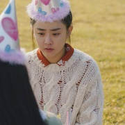 [喜剧/爱情] 抓住幽灵 유령을 잡아라  [文根英/金宣虎][蓝光/高清1080p/4K下载]