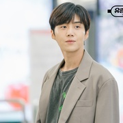 [喜剧/爱情] 抓住幽灵 유령을 잡아라  [文根英/金宣虎][蓝光/高清1080p/4K下载]