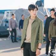 [喜剧/爱情] 抓住幽灵 유령을 잡아라  [文根英/金宣虎][蓝光/高清1080p/4K下载]