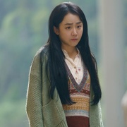 [喜剧/爱情] 抓住幽灵 유령을 잡아라  [文根英/金宣虎][蓝光/高清1080p/4K下载]