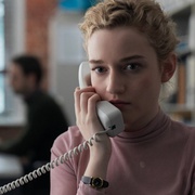 [剧情] 助理 The Assistant  [朱莉娅·加纳/马修·麦克费登][蓝光/高清1080p/4K下载]