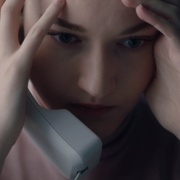 [剧情] 助理 The Assistant  [朱莉娅·加纳/马修·麦克费登][蓝光/高清1080p/4K下载]