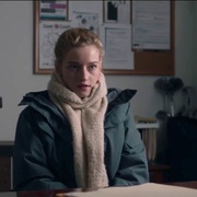 [剧情] 助理 The Assistant  [朱莉娅·加纳/马修·麦克费登][蓝光/高清1080p/4K下载]