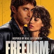 [犯罪/动作] 自由 Libre  [卢卡斯·布哈沃/蕾雅·路思·布萨托][蓝光/高清1080p/4K下载]