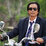 [爱情] 最爱  [章子怡/郭富城][蓝光/高清1080p/4K下载]