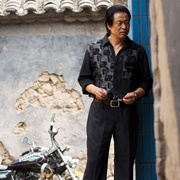 [爱情] 最爱  [章子怡/郭富城][蓝光/高清1080p/4K下载]