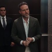 [剧情] 罪不可言 Pecados inconfesables  [Luz Aldán/安德烈斯·贝达][蓝光/高清1080p/4K下载]