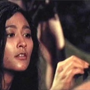 [恐怖/冒险] 最后的食人族世界 Ultimo mondo cannibale  [Massimo Foschi/Me Me Lai][蓝光/高清1080p/4K下载]