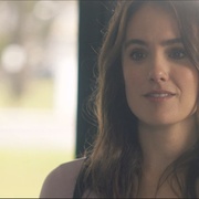 [动作/惊悚] 最后一场战斗 Life After Fighting  [布伦·福斯特/Cassie Howarth][蓝光/高清1080p/4K下载]