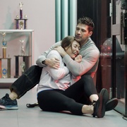 [动作/惊悚] 最后一场战斗 Life After Fighting  [布伦·福斯特/Cassie Howarth][蓝光/高清1080p/4K下载]