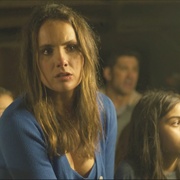 [动作/惊悚] 最后一场战斗 Life After Fighting  [布伦·福斯特/Cassie Howarth][蓝光/高清1080p/4K下载]