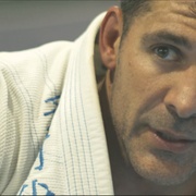 [动作/惊悚] 最后一场战斗 Life After Fighting  [布伦·福斯特/Cassie Howarth][蓝光/高清1080p/4K下载]