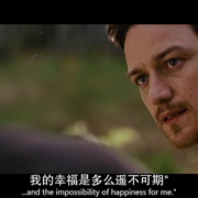 [传记/爱情] 最后一站 The Last Station  [詹姆斯·麦卡沃伊/海伦·米伦][蓝光/高清1080p/4K下载]