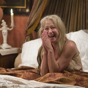 [传记/爱情] 最后一站 The Last Station  [詹姆斯·麦卡沃伊/海伦·米伦][蓝光/高清1080p/4K下载]