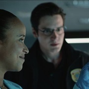 [犯罪] 罪孽深种 DNA do Crime  [梅芙·金琴丝/罗密欧·布拉加][蓝光/高清1080p/4K下载]