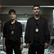 [犯罪] 罪孽深种 DNA do Crime  [梅芙·金琴丝/罗密欧·布拉加][蓝光/高清1080p/4K下载]