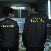 [犯罪] 罪孽深种 DNA do Crime  [梅芙·金琴丝/罗密欧·布拉加][蓝光/高清1080p/4K下载]