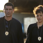 [犯罪] 罪孽深种 DNA do Crime  [梅芙·金琴丝/罗密欧·布拉加][蓝光/高清1080p/4K下载]