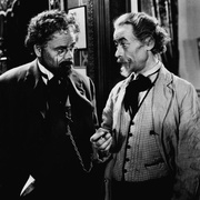 [传记] 左拉传 The Life of Emile Zola  [保罗·穆尼/盖尔·桑德加德][蓝光/高清1080p/4K下载]