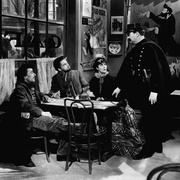 [传记] 左拉传 The Life of Emile Zola  [保罗·穆尼/盖尔·桑德加德][蓝光/高清1080p/4K下载]