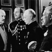 [传记] 左拉传 The Life of Emile Zola  [保罗·穆尼/盖尔·桑德加德][蓝光/高清1080p/4K下载]