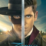 [剧情] 佐罗 Zorro  [米格尔·贝尔纳尔德阿尤/雷娜塔·诺特尼][蓝光/高清1080p/4K下载]