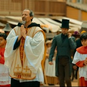 [剧情] 佐罗 Zorro  [米格尔·贝尔纳尔德阿尤/雷娜塔·诺特尼][蓝光/高清1080p/4K下载]