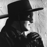 [西部/动作] 佐罗的印记 The Mark of Zorro  [泰隆·鲍华/琳达·达内尔][蓝光/高清1080p/4K下载]