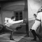 [西部/动作] 佐罗的印记 The Mark of Zorro  [泰隆·鲍华/琳达·达内尔][蓝光/高清1080p/4K下载]