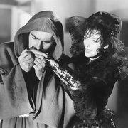 [西部/动作] 佐罗的印记 The Mark of Zorro  [泰隆·鲍华/琳达·达内尔][蓝光/高清1080p/4K下载]