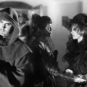 [西部/动作] 佐罗的印记 The Mark of Zorro  [泰隆·鲍华/琳达·达内尔][蓝光/高清1080p/4K下载]