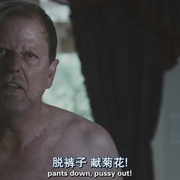 [喜剧] 做生意的男孩 The Pool Boys  [马修·里沃德/布莱特·达文][蓝光/高清1080p/4K下载]