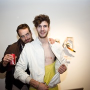 [喜剧] 做生意的男孩 The Pool Boys  [马修·里沃德/布莱特·达文][蓝光/高清1080p/4K下载]