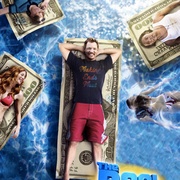 [喜剧] 做生意的男孩 The Pool Boys  [马修·里沃德/布莱特·达文][蓝光/高清1080p/4K下载]