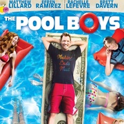 [喜剧] 做生意的男孩 The Pool Boys  [马修·里沃德/布莱特·达文][蓝光/高清1080p/4K下载]