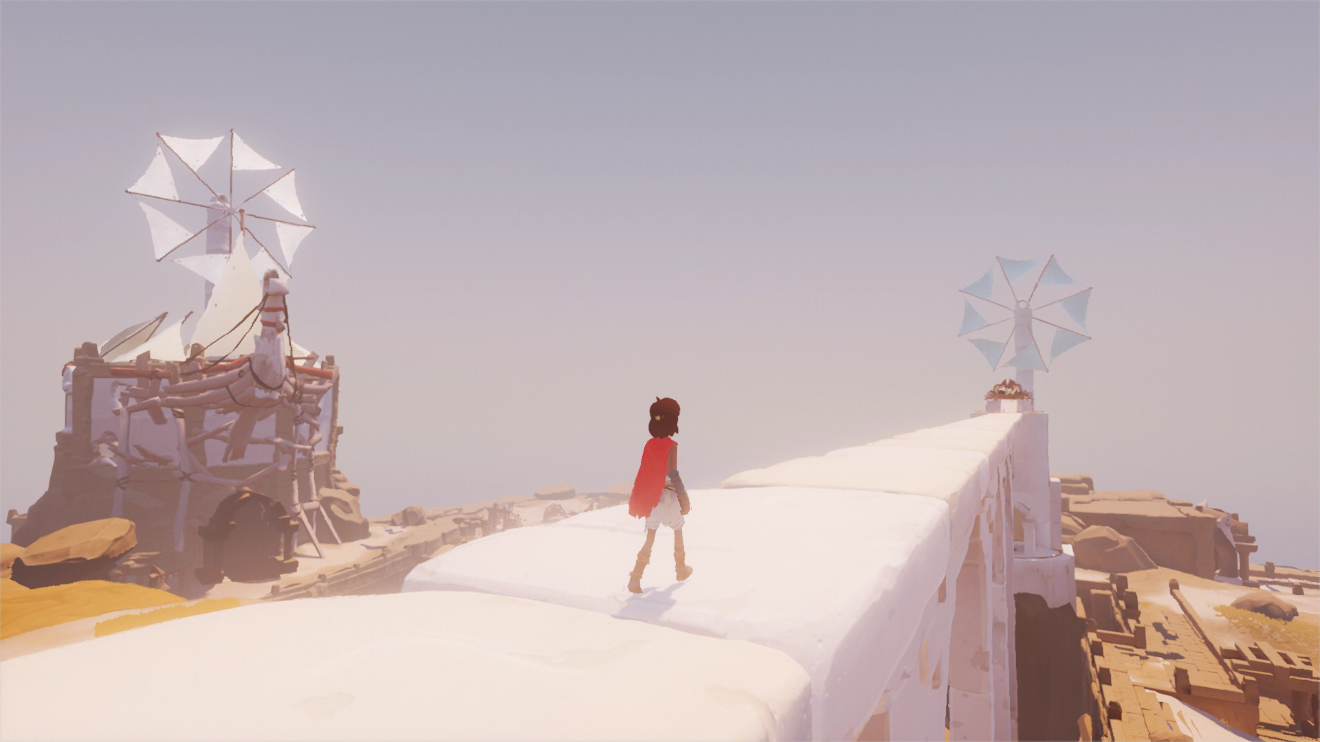 霜华|霜雪 v1.04 送修改器(Rime)免安装中文版